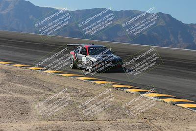 media/Feb-18-2024-Nasa AZ (Sun) [[891db5b212]]/5-Race Group C/Session 1 Bowl/